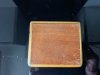 John Brown: Woodturning (2)